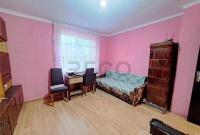 RECO Apartament cu curte, garaj si gradina Astileu - 4