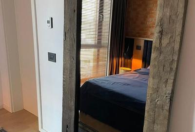 Dacia/Parcul Icoanei - Apartament premium 3 camere, Bloc2020 - 9