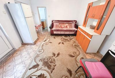 Casă cu 3 camere cu Teren 200 Mp în Central - 17