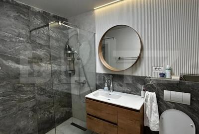 Apartament de vanzare - 3 camere | Sisesti | 90 mp | Parcare Subterana - 14