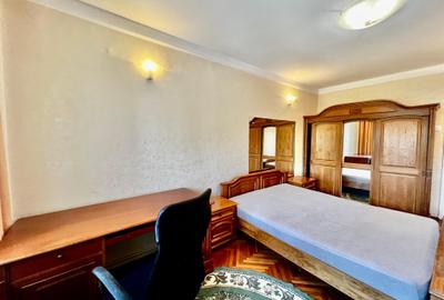 Apartament cu 2 camere decomandat, mobilat în Piața Unirii - 2