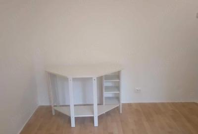 Garsonieră nedecomandată în Central - 5