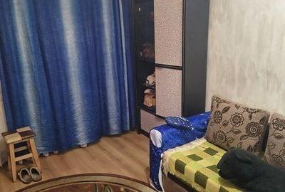 Garsonieră în Precista - 1