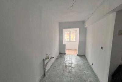 Garsonieră în Viitorului - 7
