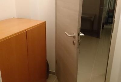 Apartament cu 2 camere semidecomandat în Obor - 13