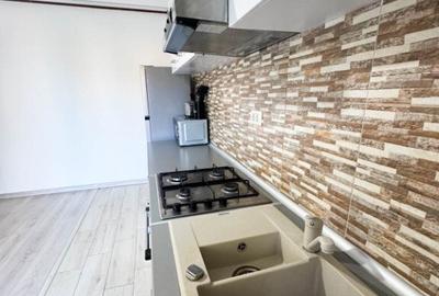 ? Apartament modern cu 2 camere ?i 2 bai Mamaia Nord, zona LIDL - 1