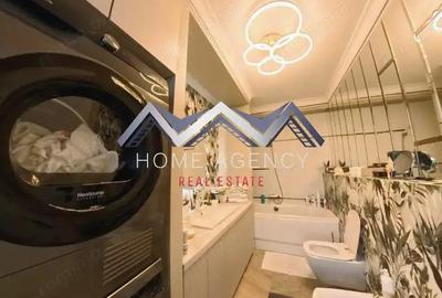 Casă cu Teren 240 Mp în Central