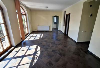 Apartament cu 3 camere în Grigorescu - 18
