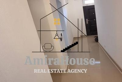 Apartament 2 camere decomandat, finisat, 54 mp, Piata Mihai Viteazul - 5