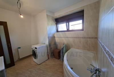 Casă individuală cu 5 camere cu Canalizare în Daia - 6