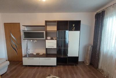 Inel II ap 2 camere & boxa - 1