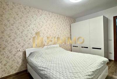 Apartament superb | 3 cam | Loc de parcare propriu | Scheia | ID:1535 - 1