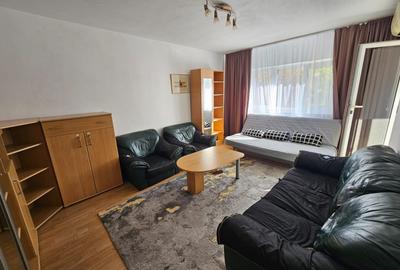 Apartament 2 Camere - Dristor ( str Soldat Iosif Ion ) - 4