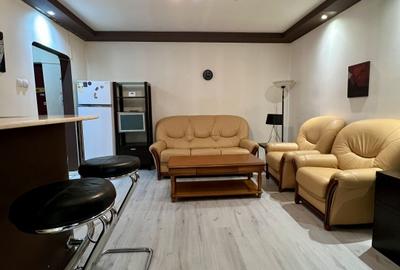 Apartament 2 camere | Centrala Proprie | Nerva Traian - 2