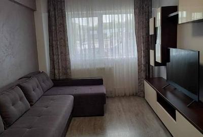 Apartament cu 2 camere în complexul Sun City din Iași Apartament cu 2 camere în complexul Sun City din Iași - 3