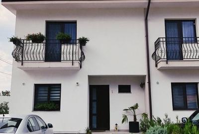 DALIDEM RESIDENCE BUCOV - 12
