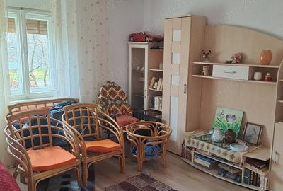 Casa de vanzare - 5