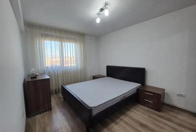 Apartament 3 camere, Ultracentral, zona Tribunal, mobilat, utilat - 6