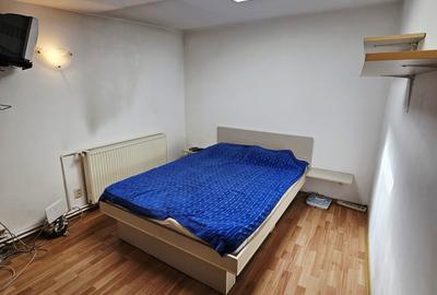 Investiție ideală în centrul Ploieștiului – 2 camere, 49.900 € neg. - 20