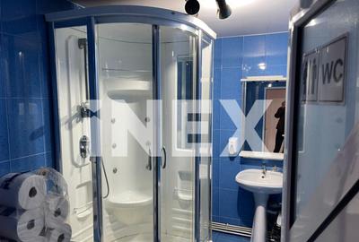 Vanzare spa?iu comercial Central - 1