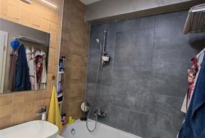 Apartament 2 camere, decomandat, Zona Coresi, Tractorul - 5