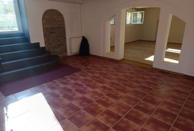 SPATIU ptr. birou cu intrare din strada, zona MIHAI  VITEAZU