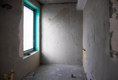 Duplex Panoramic in Palazu Mare – 130 m² utili, terase spectaculoase - 39