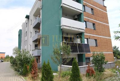 Apartament cu 3 camere decomandat, mobilat în Buziașului - 1