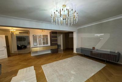 Apartament de inchiriat, 100 mp, zona Siloz - 9