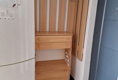 Garsonieră în Central - 1