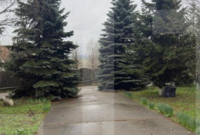 Oportunitate Unica de Investitie! Posibilitate parcelare! 49 Oportunitate Unica de Investitie! Posibilitate parcelare! 49 - 22