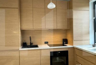 Casă cu 4 camere cu Teren 253 Mp în Giroc - 7