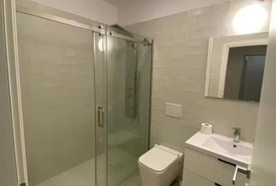 Vanzare 3 cam Pipera - 4