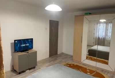 Garsonieră decomandată în Popoveni - 4