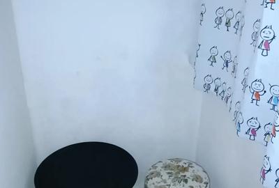 Inchiriez apartament 2 camere Brad - 3