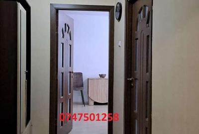 Apartament cu 2 camere în Buzaului - 1