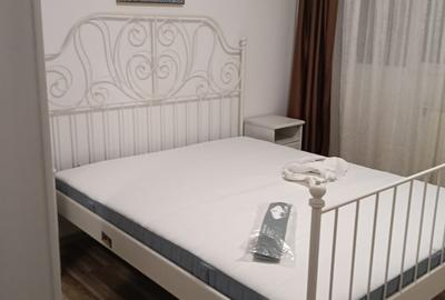 Drumul Taberei, Afi Cotroceni -Favorit metrou - 5