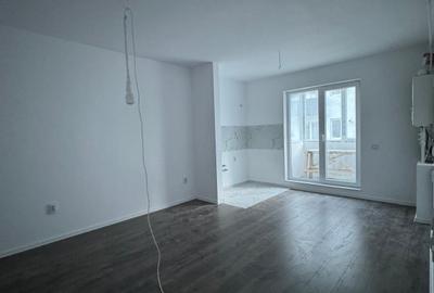 Apartament 3 camere | 2 dormitoare cu balcon | Finisaje premium | Militari - 9