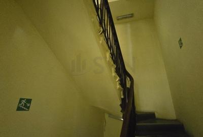 REC3001174 Cladire de inchiriat Piata Victoriei - 7