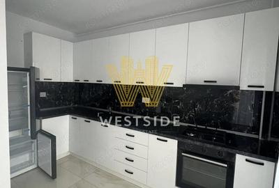 Apartament premium, cu 2 camere, de inchiriat, Calea Aradului - 8