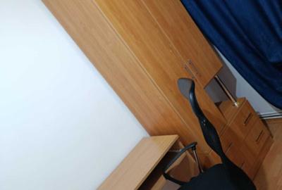 Apartament cu 2 camere decomandat în Păcurari - 7