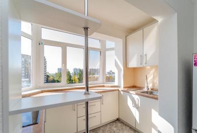 Apartament cu doua camere de inchiriat in zoan Dristor - 3