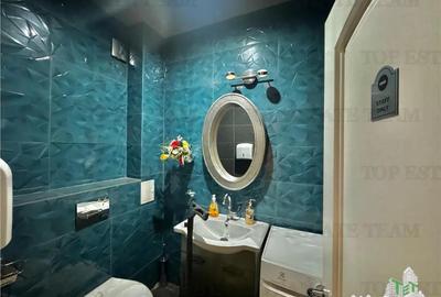 Spațiu comercial, de 88 mp, în Militari - 2