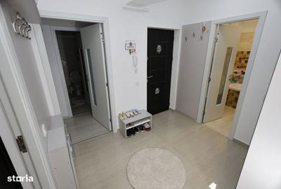 Apartament cu 3 camere decomandat în Dudu - 5