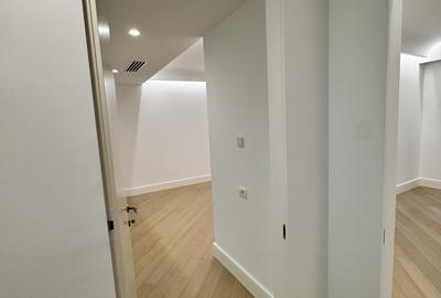 Apartament cu 3 camere semidecomandat în Herăstrău - 14