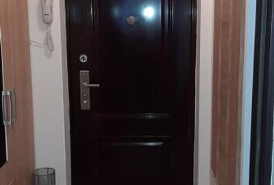 Inchiriere garsoniera zona Arena Nationala - 5