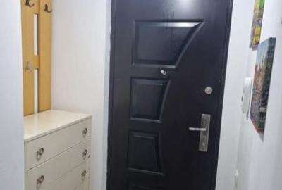 APARTAMENT 2 CAMERE SEMIDECOMANDAT ZONA PRIMO - COMPOZITORI - 3