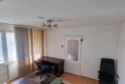 Apartament cu 2 camere în Gheorgheni - 2