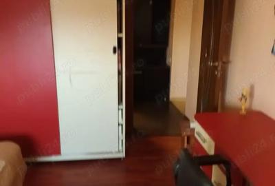 Vand apartament Negresti, jud Vaslui. Negociabil. - 3