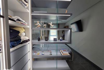 Apartament cu 3 camere în Craiovei - 2